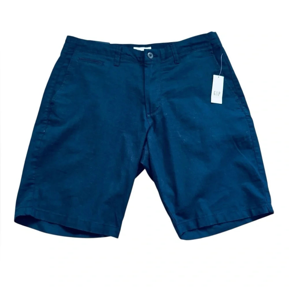NWT Gap 10